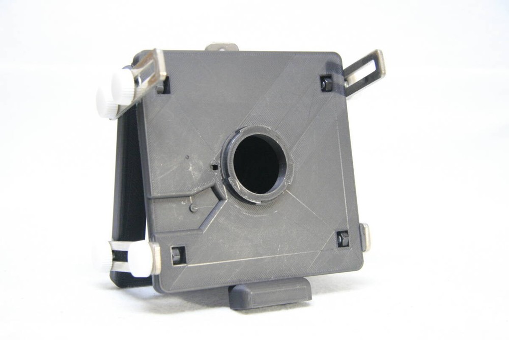 Clip IEW for Nikon1 mount