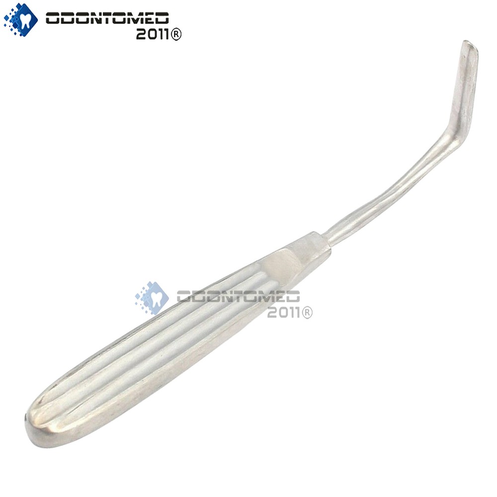 Aufricht Retractor-Speculum Surgical Instruments 6.50"
