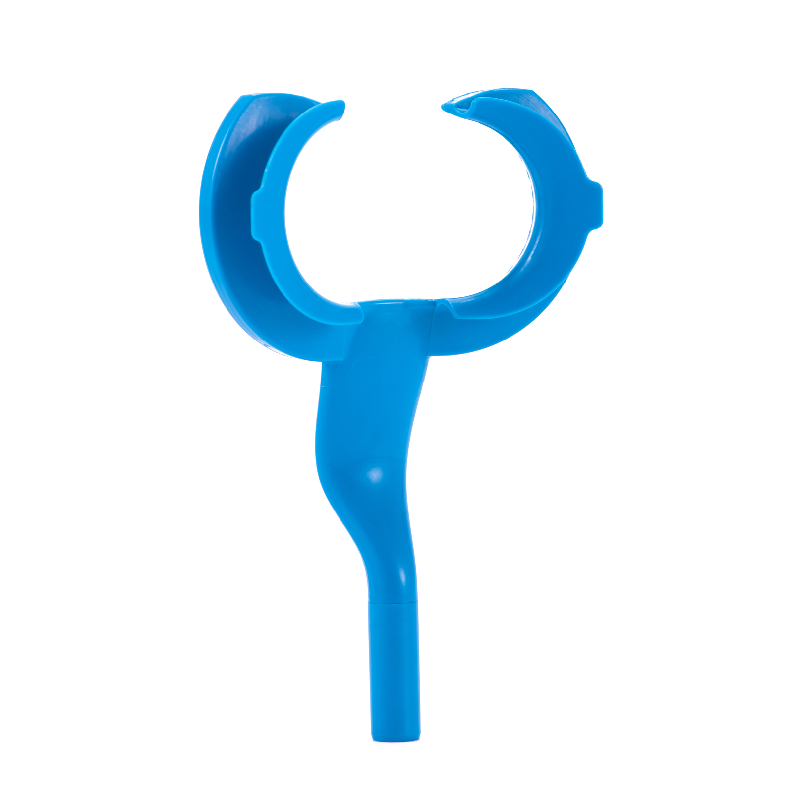 Dental Ortho Cheek Retractor Lip Mouth Opener Saliva Suction HVE Autoclave