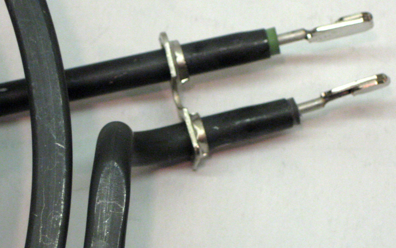 WB30T10074 GE Range Stove Large 8" Unit Burner Calrod Element PS243922 AP3186376