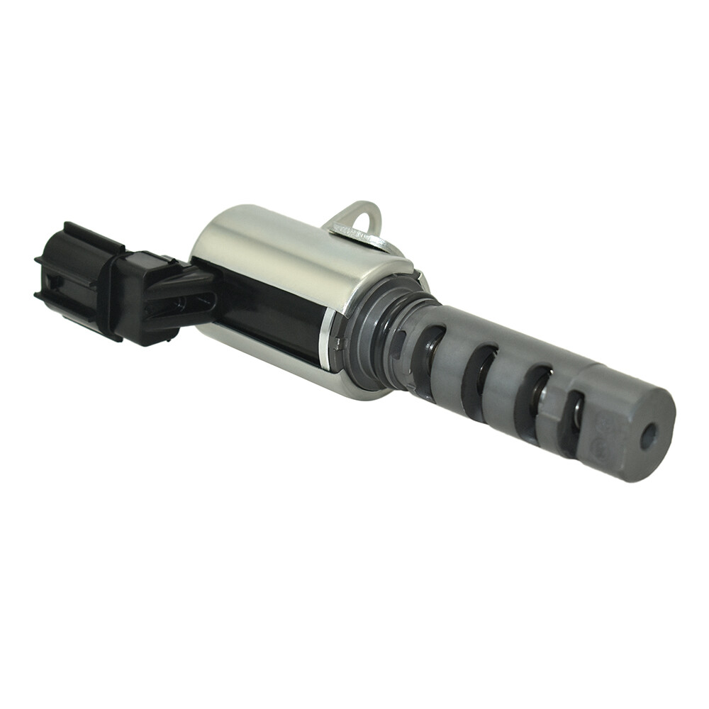 2PCS Intake & Exhaust Variable Valve Timing VVT Solenoid for Toyota Camry Lexus