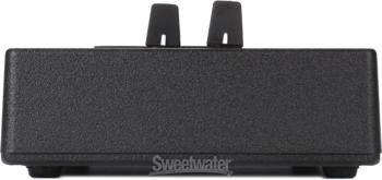 Oaktone Oakboard Slide Duo 2-output MIDI Control Surface