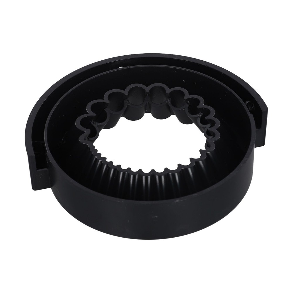 Effortless Drill Bit Sharpening Tool Compatible with Various Sizes 2 to 13 mm