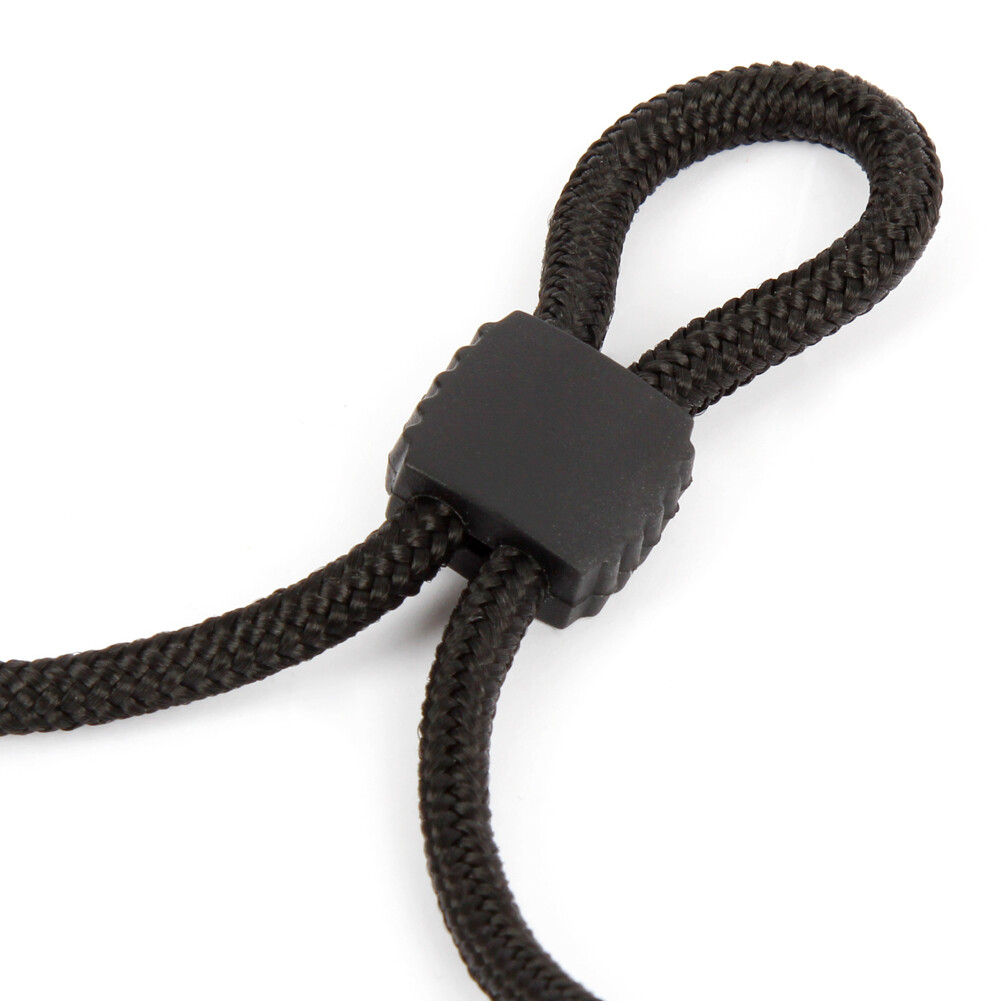 Sport Sunglass Neck Strap Eyeglass Read Glasses Neck Cord Lanyard Holder Lot