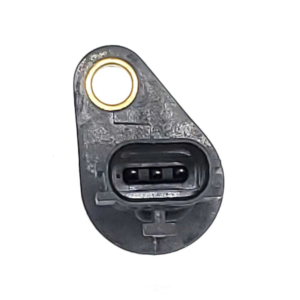 Vehicle Speed Sensor Holstein 2VSS0076