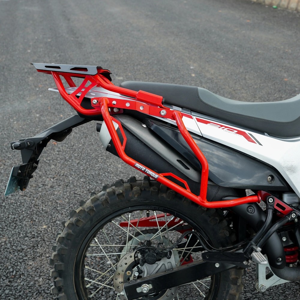 Saddle stay Fit for HERO XPULSE 210