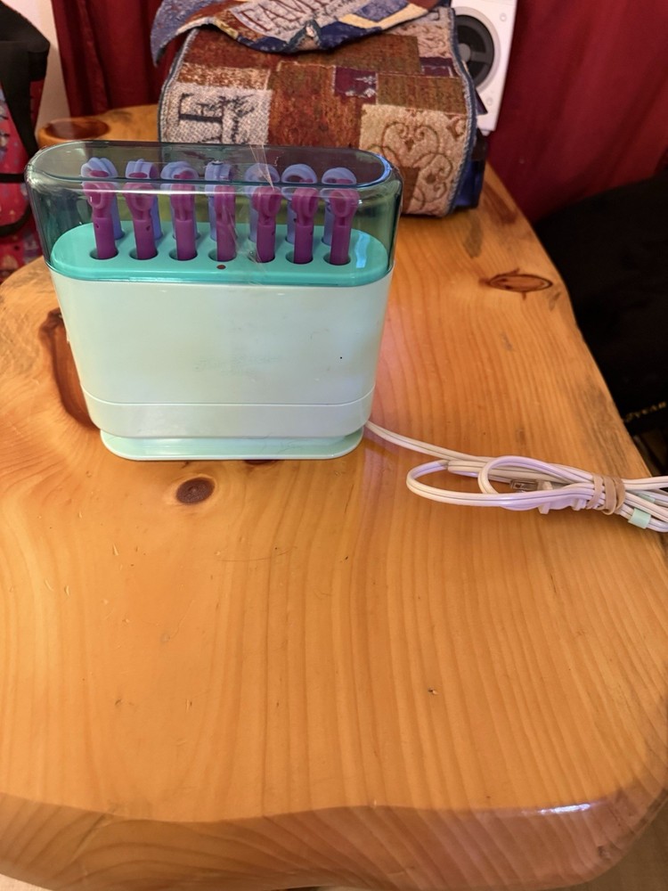 Conair Hot Sticks