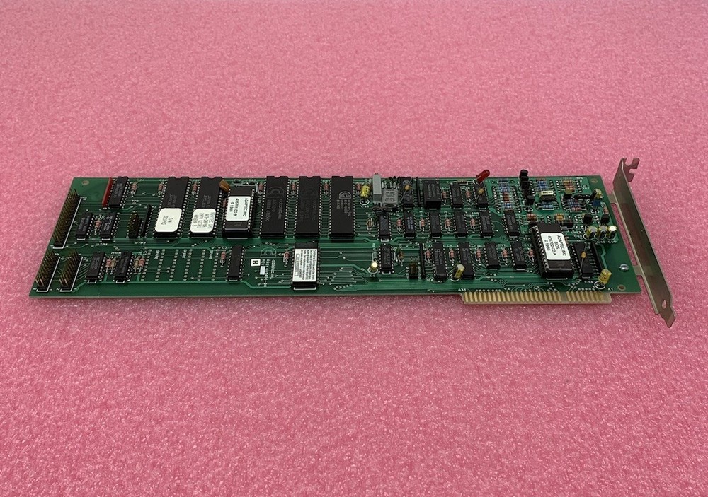 Adaptec 401406-00 Controller Adapter