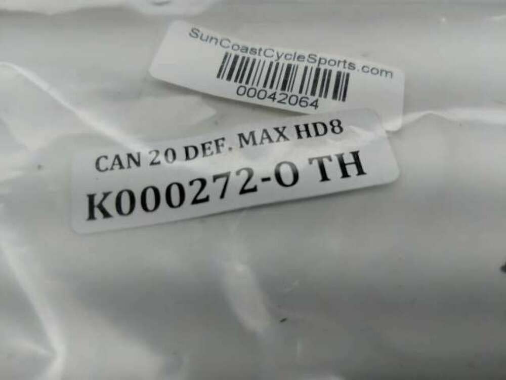 20 Can Am Defender MAX HD8 DPS On/Off On Off Switch Button