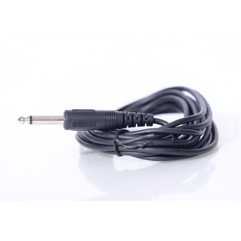 Profoto 103010 Sync Cable Compact - Blitzanschlußkabel - Connection Cable