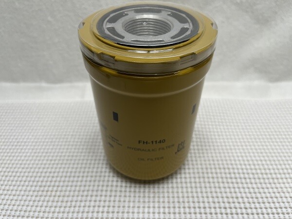 Kit Filter Maintenance for Bobcat E20 Free Shipping