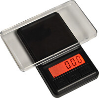 US-VADER 200g x 0.01g