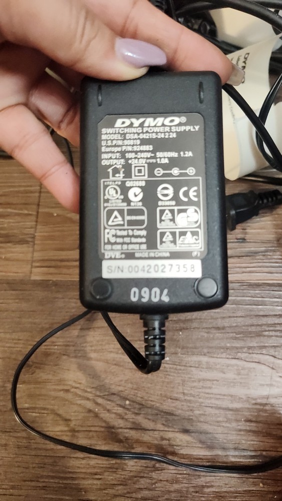 Dymo LabelWriter 330 Label Thermal Printer