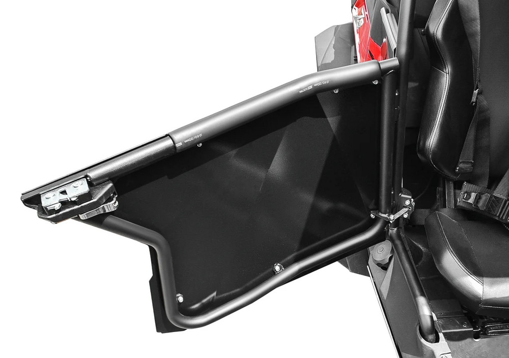 Rival Powersports Half Doors | 2444.6863.1