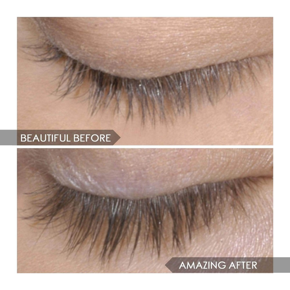 Grow + Define Longer Lashes Duo