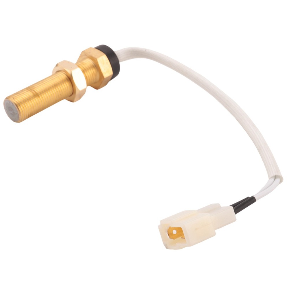 Sensor RPM Sender M16 for Non-Logo Tachometer M7A68267