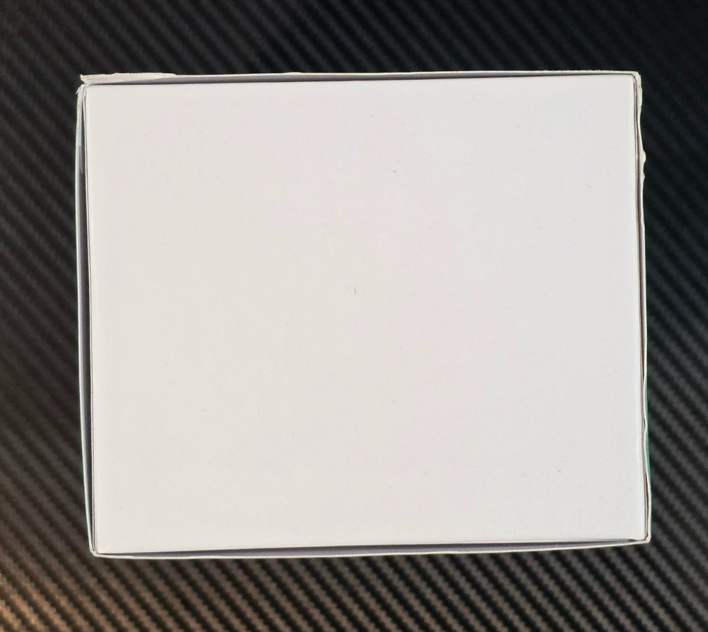 Tenovi Cellular Glucose Meter