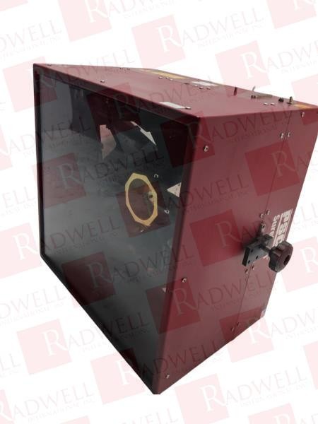 DATALOGIC 1803011-2 / 18030112 (USED)
