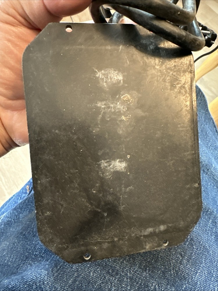 Crown SL-1 Phono Module C Series