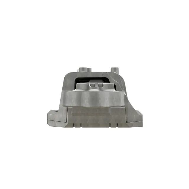 Genuine Mopar Transmission Mount Isolator 68270565AB