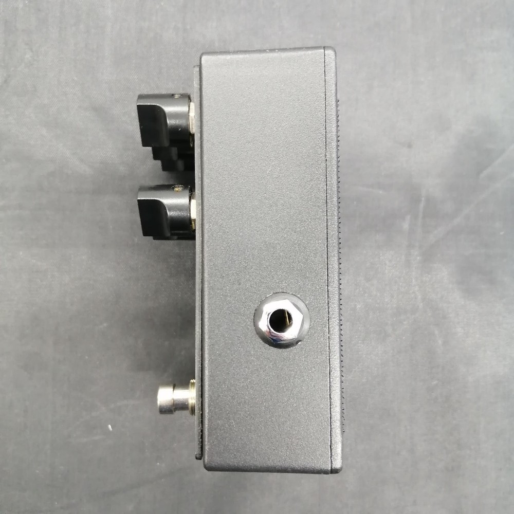 Friedman SIR-COMPRE Compressor Pedal