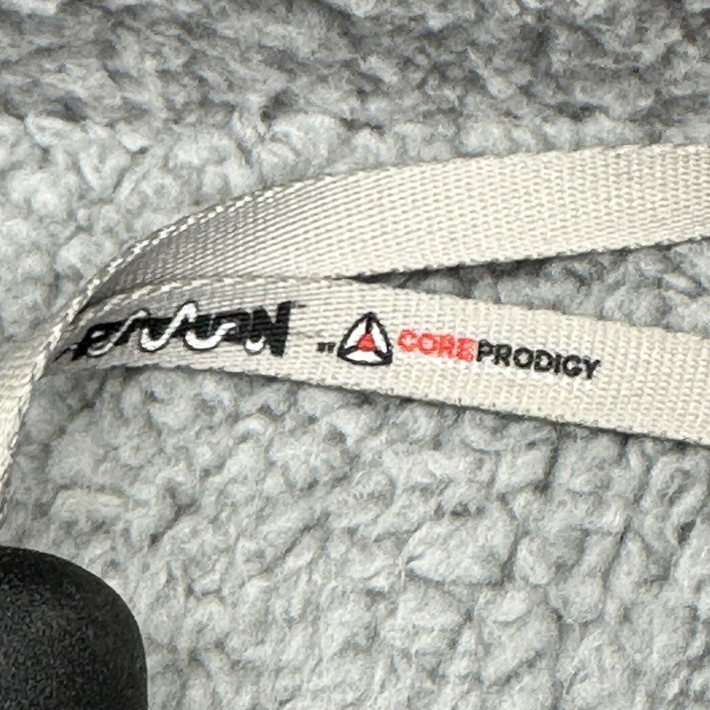 Core Prodigy Python Power Twister Bar Upper Body Exercise Strength & Stretch