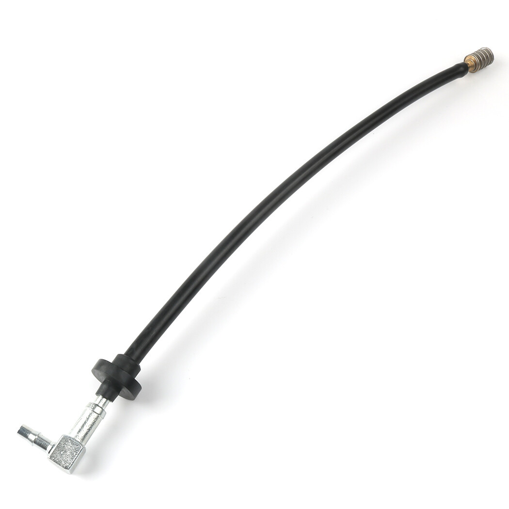 Fuel Tank Pickup Screen Kit for Bobcat