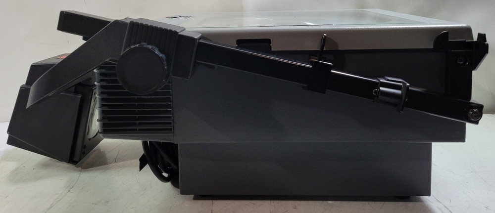 3M 9100 OVERHEAD PROJECTOR | 9000AJB - TESTED WORKING