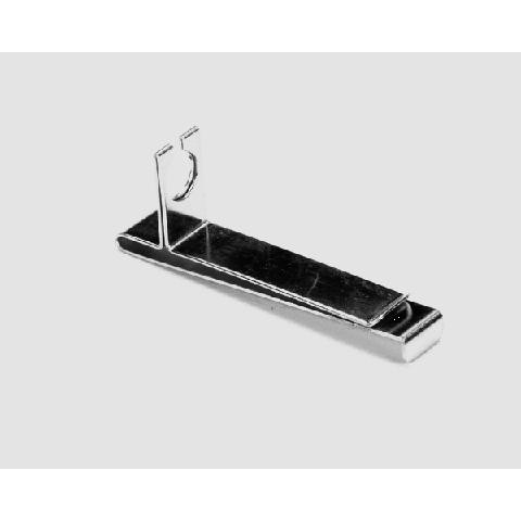 Manitowoc Ice Bracket Float Switch 040004206 - Genuine OEM Replacement Part