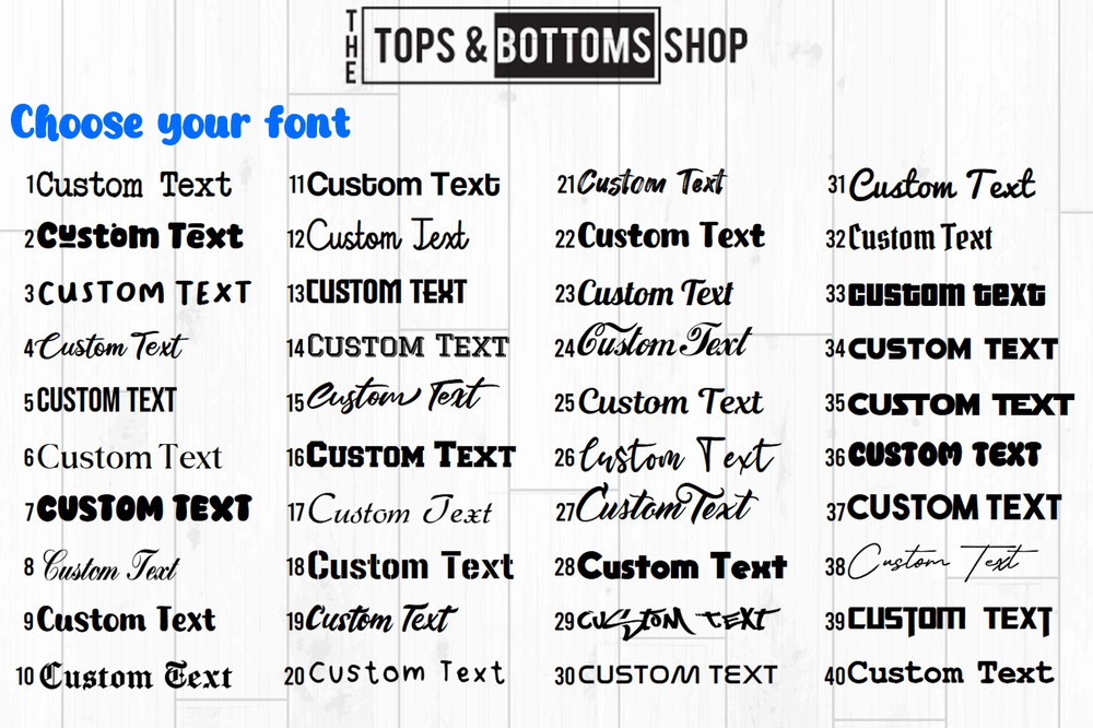 Custom Text or Logo Flat Bill Snapback Cap Add Your Own Personalized Text Hat