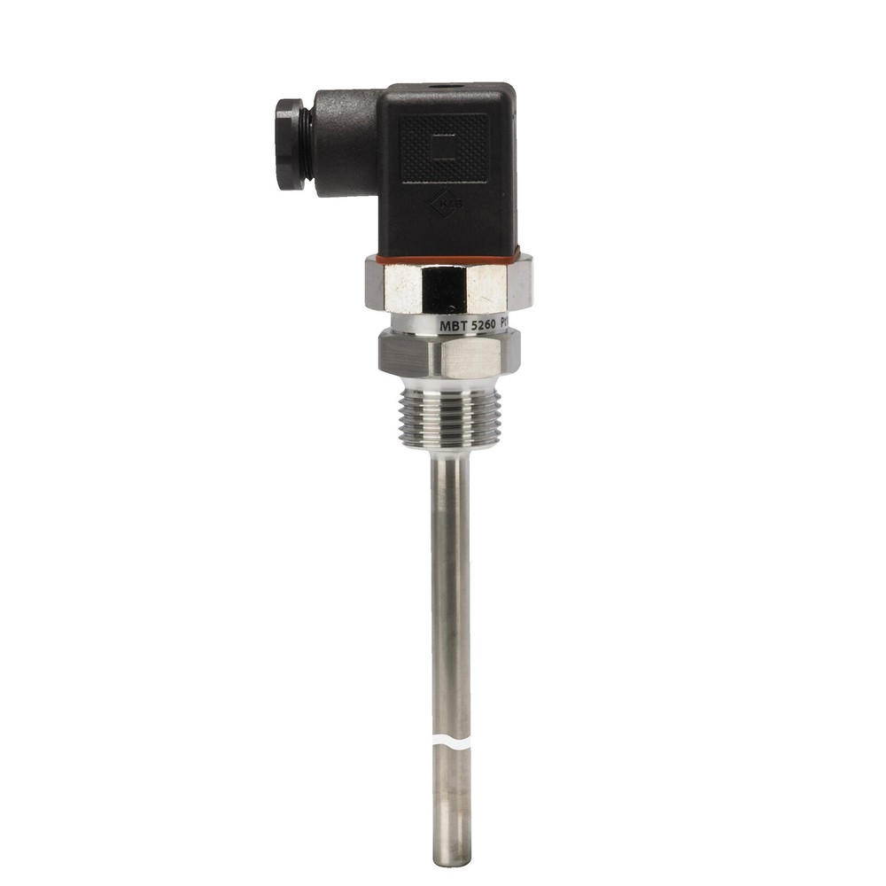 DANFOSS MBT 5250 084Z8039 Temperature Sensor New
