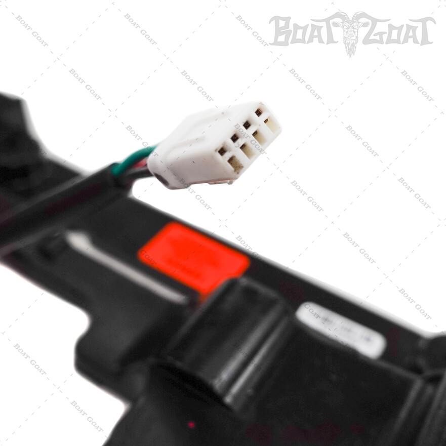 Minn Kota Ultrex Steering Sensor Board - 2884023