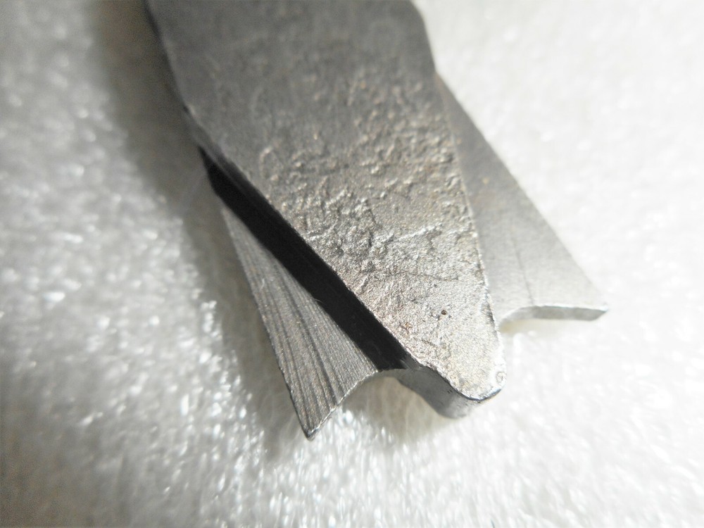 AJAX #909 Double Blade Panel Cutter