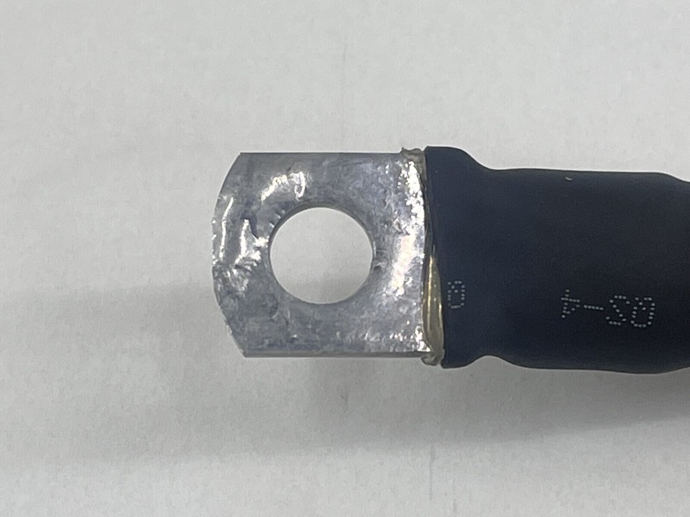 Paccar Power Connecting Wire 1791072