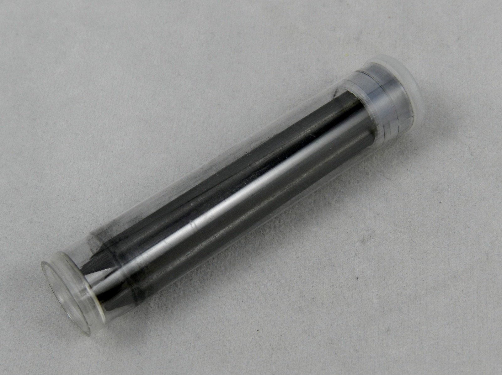 5.6MM Sketch Pencil Lead Refills