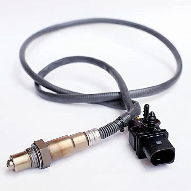 AEM 30-2004 Bosch LSU 4.9 UEGO Replacement Sensor