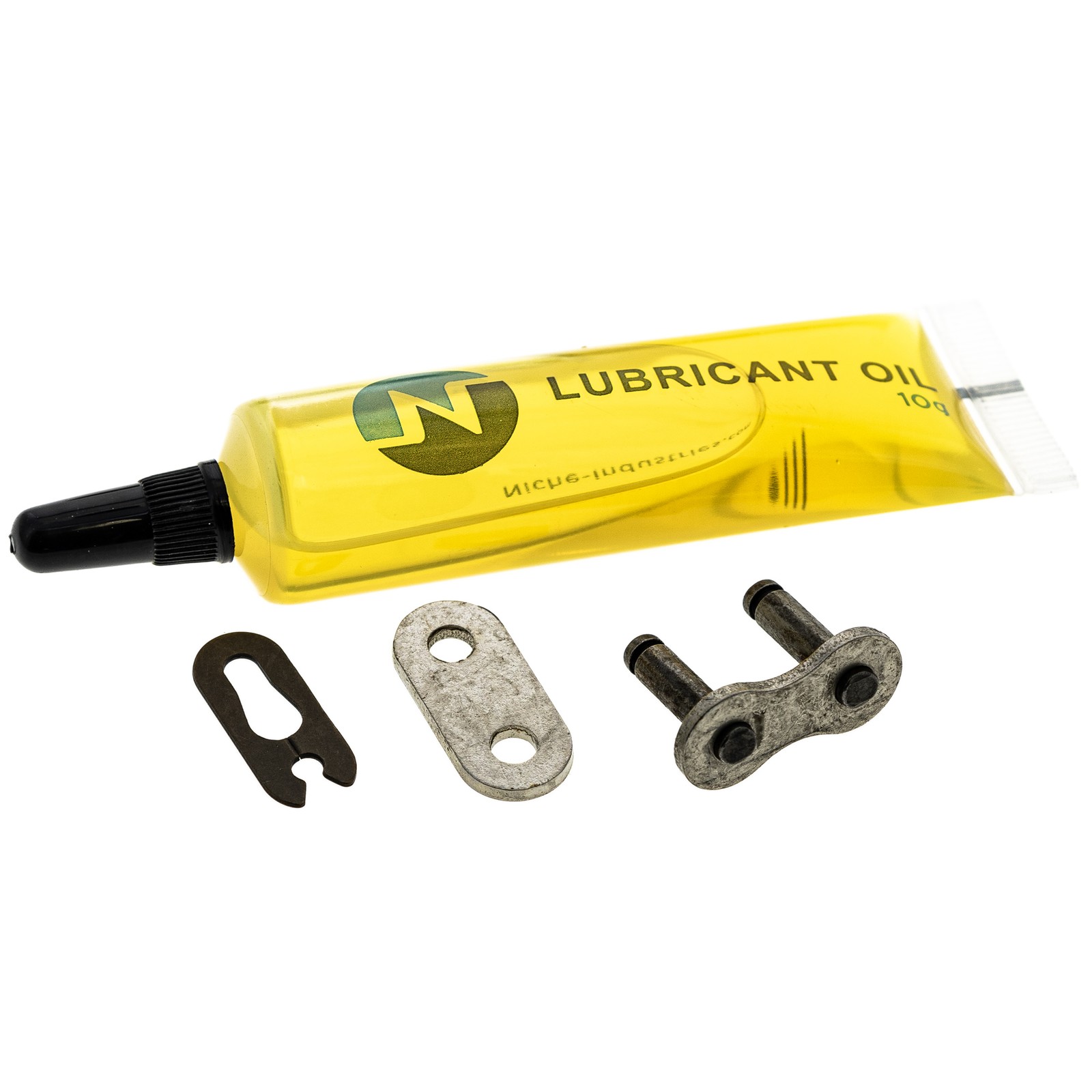 Sprocket Chain Set for Honda ATC70 14/35 Tooth 420 Rear Front Kit Combo