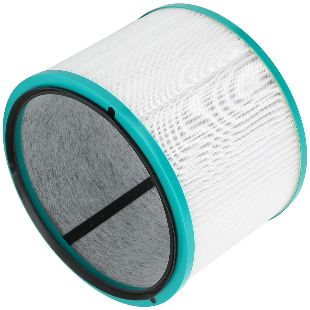 Air Purifier Filter Replacement For 00 01 02 03 DP01 DP03