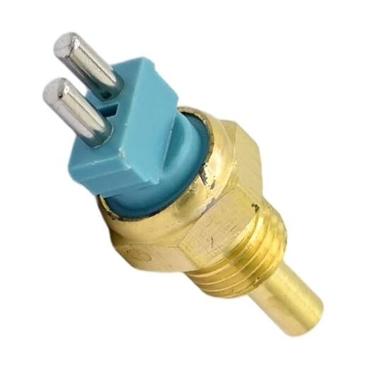 Engine Coolant Temperature Temp Switch Sensor Sender C220 E420 2.2L 2.5L 2.8L