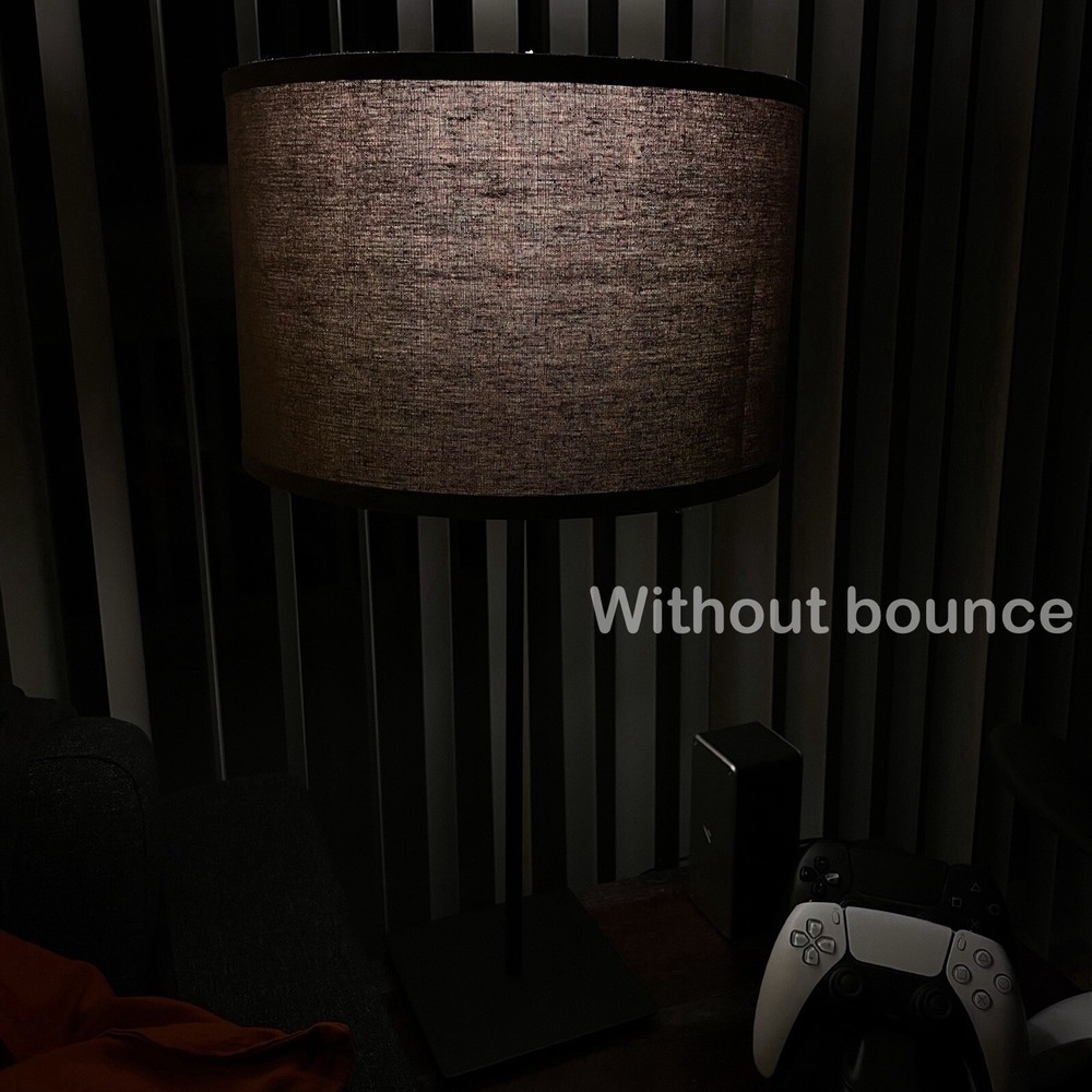 Aputure B7C Bounce And Cap