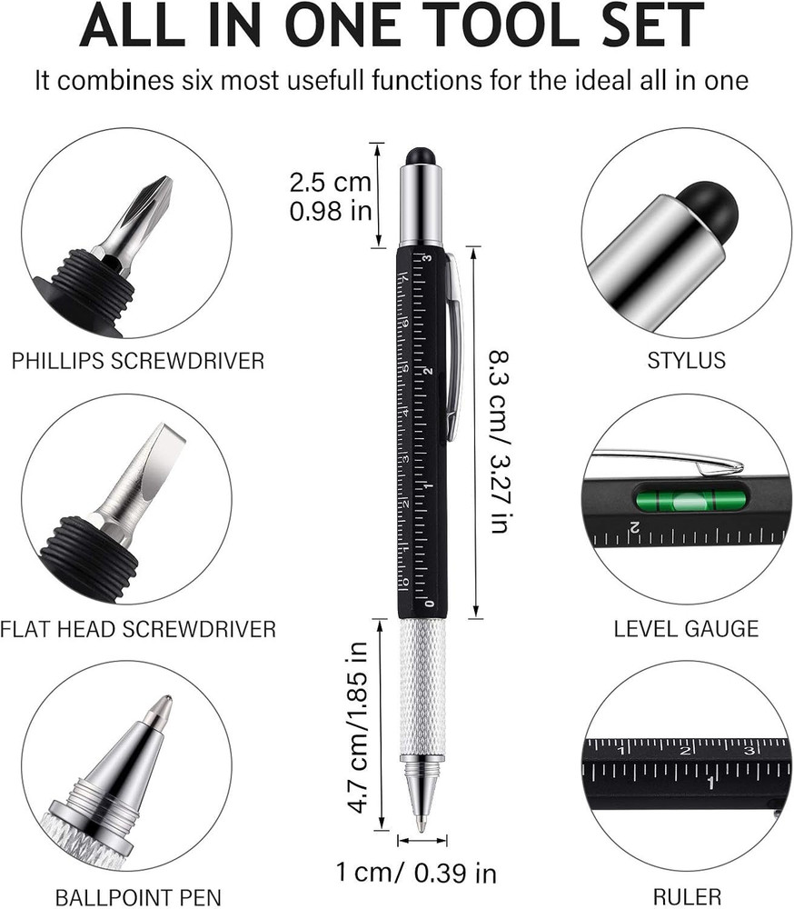 10 Pieces 12 Inch Architectural Scale Ruler Aluminum Triangular Engineering Rule