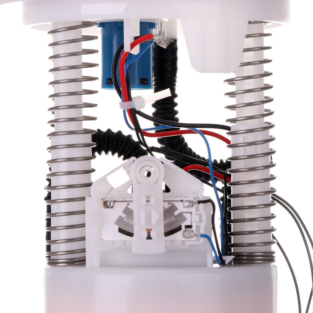 Electric Fuel Pump Assembly Replacement 2003-2014 Murano E8536M
