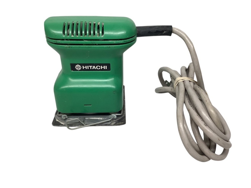 HITACHI SV12SA (MP1043427)