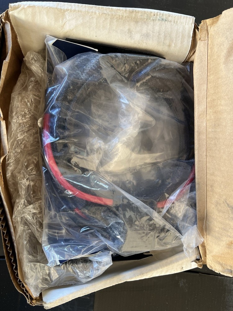 aquatic av amplifier mounting kit