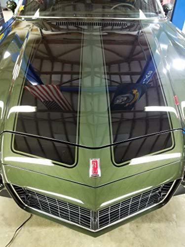 RejeX High Gloss Polymer Wax, 16 oz.