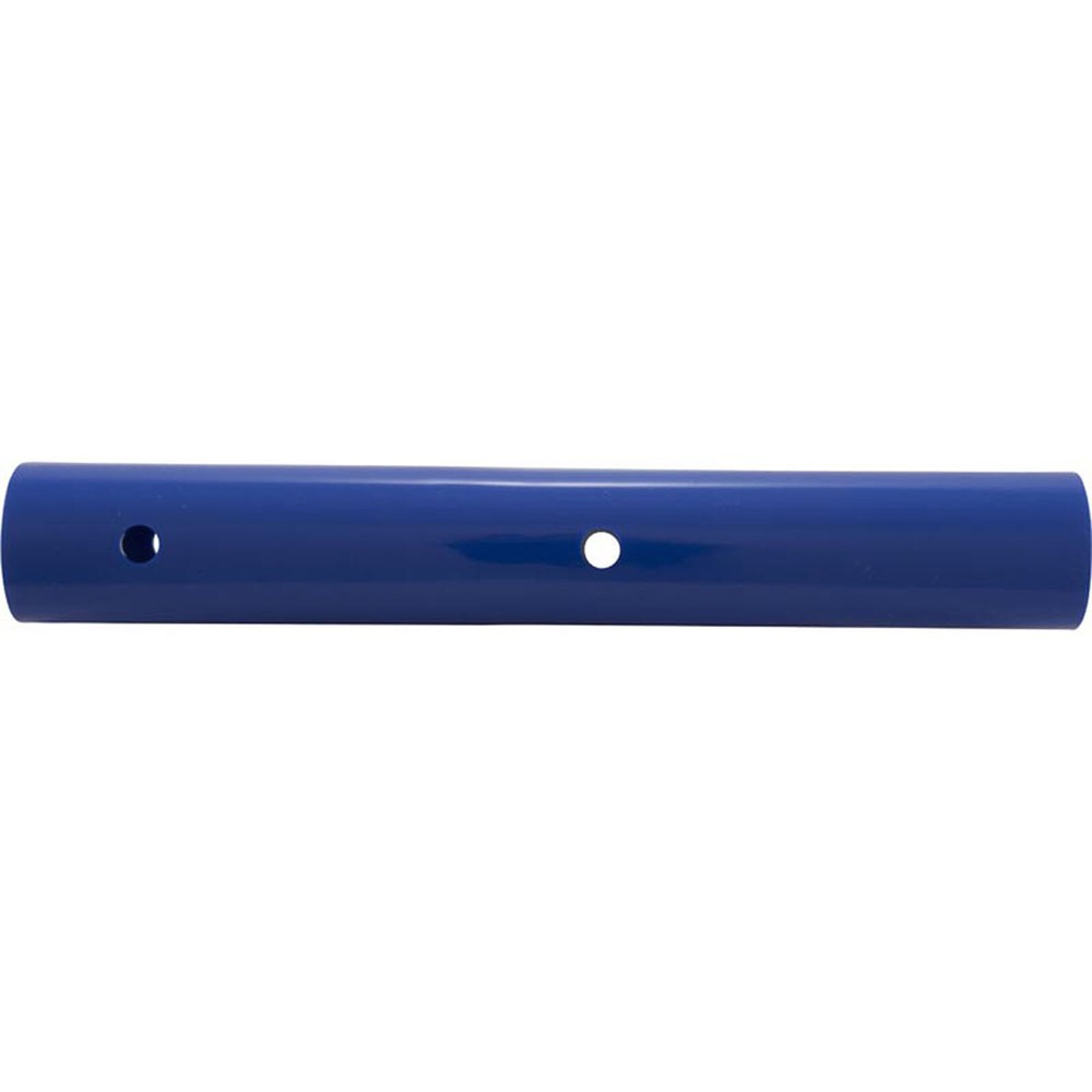 Pole Adapter Cuff, Water Tech Aqua Broom