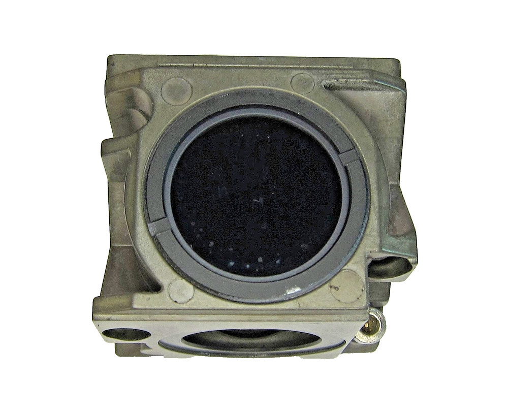 Zeiss 452888 [01] Microscope Fluorescence Filter Cube