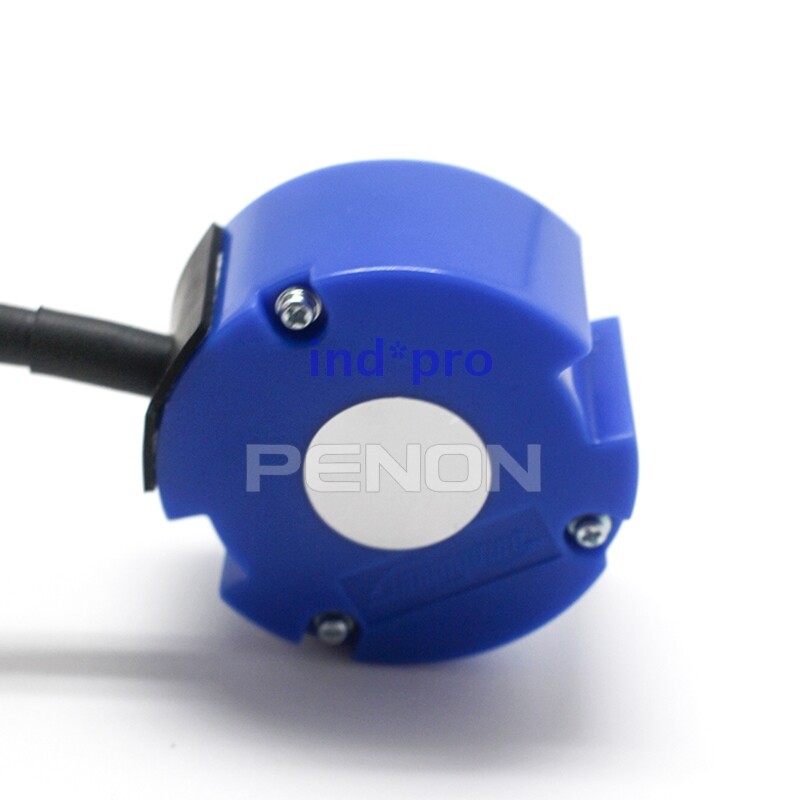 Brand New TS5214N6520 Encoder