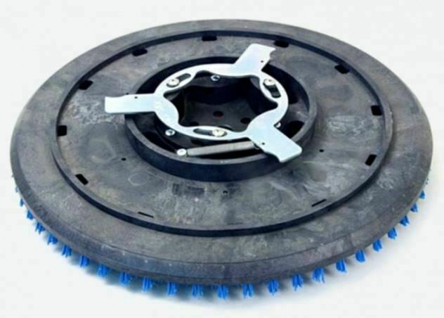 Windsor  86000290 - Pad Driver, 16" Sd