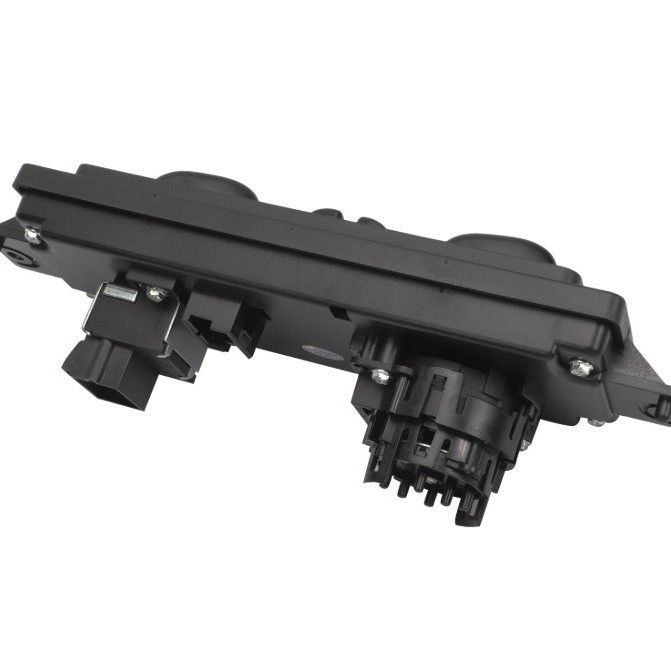 599199 Applicable To Buick Air Conditioning Heater Control Panel Switch*